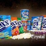 Why did five guys stop serving peanuts?