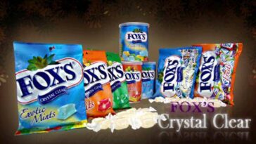 Why did five guys stop serving peanuts?