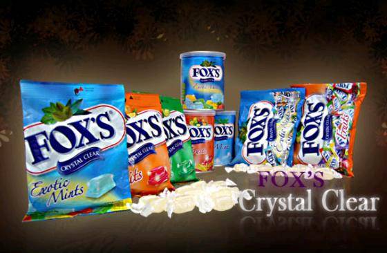 Why did five guys stop serving peanuts?