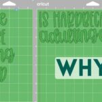 Why did my cookies not flatten out?