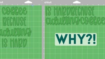 Why did my cookies not flatten out?