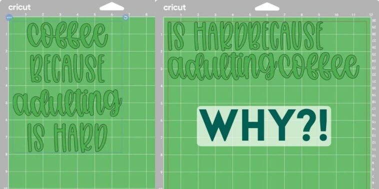 Why did my cookies not flatten out?