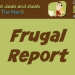 Why did the Walmart app change?