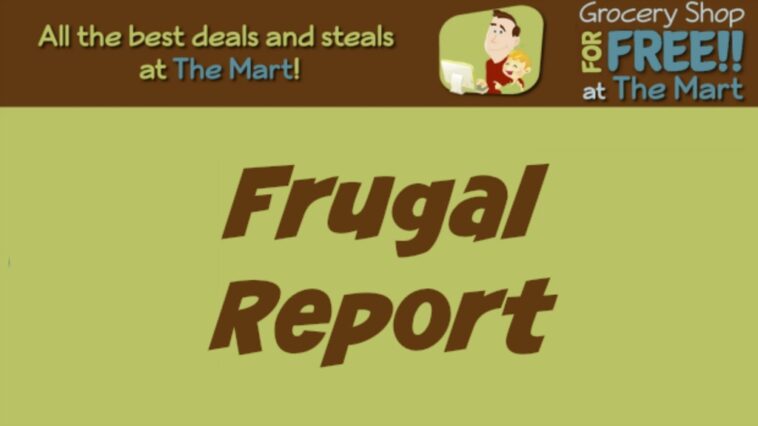 Why did the Walmart app change?