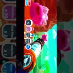 Why did they stop making peach Jolly Ranchers?