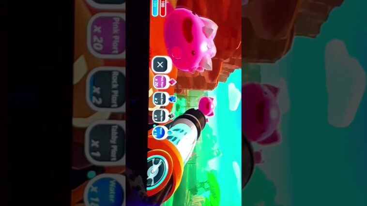 Why did they stop making peach Jolly Ranchers?