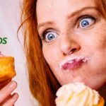 Why do I crave Coke?