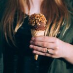 Why do I crave ice cream everyday?