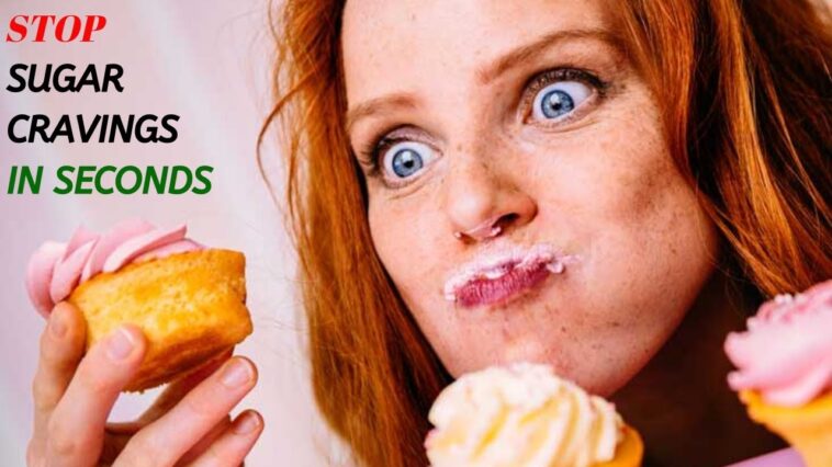 Why do I crave watermelon?