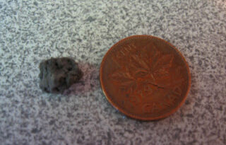 Why do I fart so much when I eat beans?