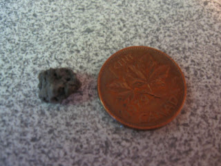 Why do I fart so much when I eat beans?