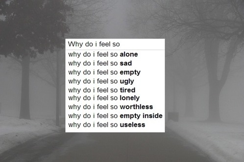 Why do I feel so snacky?
