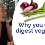 Why do I get bloated on vacation?