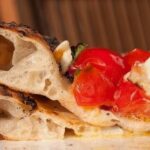 Why do I get constipated after pizza?