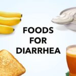 Why do I get diarrhea when I drink apple juice?