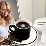 Why do I get hungover after 1 drink?