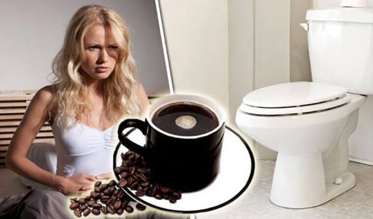 Why do I get hungover after 1 drink?