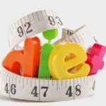 Why do I keep failing when I try to lose weight?