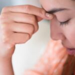 Why do I keep getting breathless?