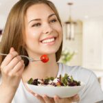 Why do I keep wanting to binge eat?