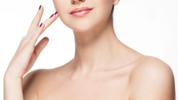 Why do I look fat even though I'm not?