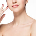 Why do I look fat even though I'm not?