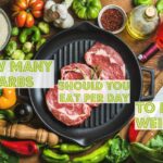 Why do I lose weight when I eat more carbs?