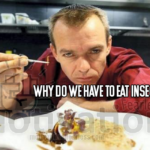 Why do I not have the motivation to eat?