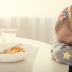 Why do I struggle to stop eating?