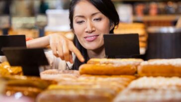 Why do I want to eat all the time?