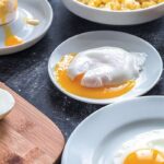 Why do Munchos taste different?