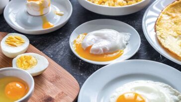 Why do Munchos taste different?