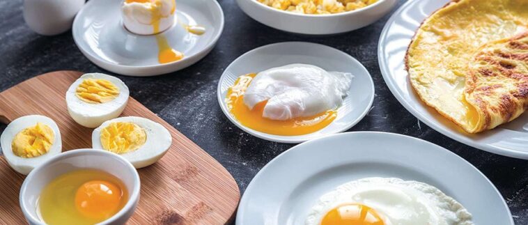 Why do Munchos taste different?