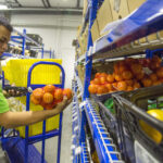 Why do Walmart prices end in 7?