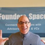 Why do advertisements fail?