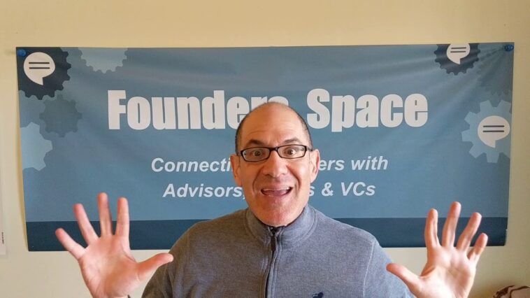 Why do advertisements fail?