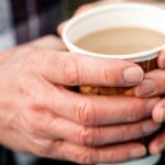 Why do apples make me poop?