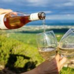 Why do cheap wines give you a headache?