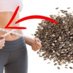 Why do chia seeds hurt my stomach?
