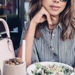 Why do diets never work?