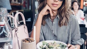 Why do diets never work?