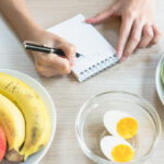 Why do diets not work?