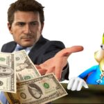 Why do dumbbells cost so much?