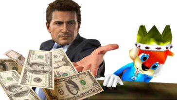 Why do dumbbells cost so much?