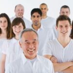 Why do females crave sweets on their period?