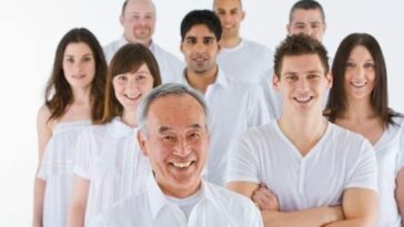 Why do females crave sweets on their period?