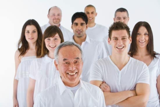 Why do females crave sweets on their period?