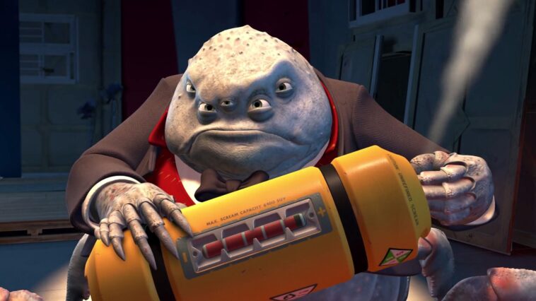 Why do monsters not give me energy?