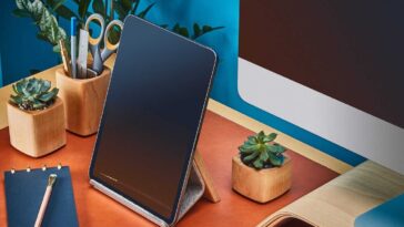 Why do my cookies not stay round?