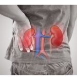 Why do my kidneys hurt when I drink soda?